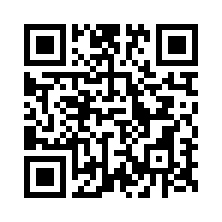 QR Code for 1Cm957RQkt7MkEniFNKZxvR5xPJXDCS8HA