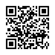 QR Code for 1Cm989fCm8hS6kkTdW9PmRCv1saKWthAph