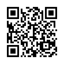 QR Code for 1Cm99Q6rRgrsoQYzFxPqmLryFRUoGSxJbc
