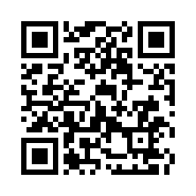 QR Code for 1Cm99wKUxofAQJNcGTxtwL4eHbWrPGUEkv