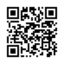 QR Code for 1Cm9CmhaE1DafNaU8E1eBZAB2KjMei5nae