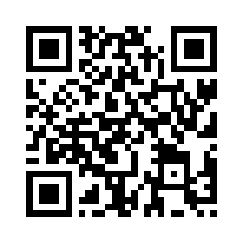 QR Code for 1Cm9FS1tXohivZC1qdRQuVkDAiNcG4XMQo