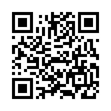 QR Code for 1Cm9FtmTFQTHsTE4djwUL1ecJR49iRHM8T