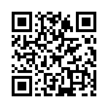 QR Code for 1Cm9GJ8BqtrbkHCwgiRHSdRLvXMnknqRmo