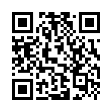 QR Code for 1Cm9L8dB8fNGsCfcPvMLcAMB8BJby8goCM