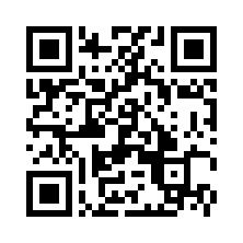 QR Code for 1Cm9LERggn8bGkXWf3fRTDHaWyWphZm3Lz