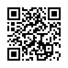 QR Code for 1Cm9SPribgJvVm7Pev3NeQNcUnsyUVbtJ2