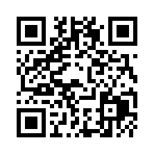 QR Code for 1Cm9Tm821z1Ax1vKKTvayDEMaeQnot71kz