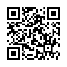 QR Code for 1Cm9TofDdcia4Nyv3XfQmWVGA7tjpDXya2