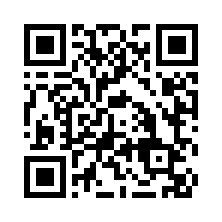QR Code for 1Cm9VQuFQ65nShseJrmbh3f8Rx4xywfASp