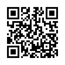 QR Code for 1Cm9aLTeACF5RL5Tq5GSZoVn4D5xmACxJM
