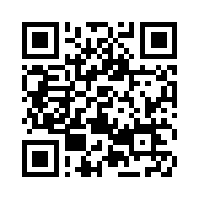 QR Code for 1Cm9bFUpA8eeciceCvuvfDCyLEfL3bxnd5