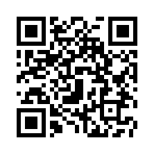 QR Code for 1Cm9dCNeh47aM8PARYwyRAsoNp2DxFSri5