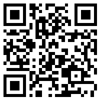 QR Code for 1Cm9dz5yoTQCoaChspRGma4zUMZFXRbTqV