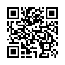 QR Code for 1Cm9e3KocWeV9pr7X7Qm7MES7WVBHvj9nh