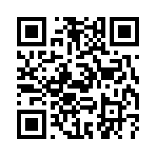 QR Code for 1Cm9eScppwiYYEZQw4qM756cXpd6Fn2QXD