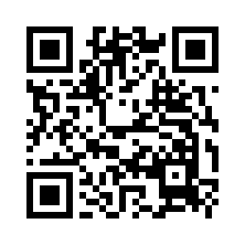 QR Code for 1Cm9fkRw8aHUfur82JiYMgXTmUBpgRkKdf