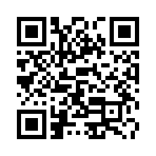 QR Code for 1Cm9gCHm5TapSedTebTg7cwK39MtVGKXeu