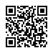 QR Code for 1Cm9hsAqLjnzMYr79WmiNmDmGTN5b95Low
