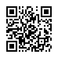 QR Code for 1Cm9iXie7D2ACEpjHk2RYA2AxrHsVv5T86
