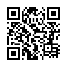 QR Code for 1Cm9mT33K5tLSA7eZC4nKy4ummfEqTeB2V