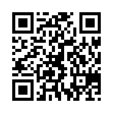 QR Code for 1Cm9mzLVDWF4ERYFZcEmunWJxsdFy3Mdvn