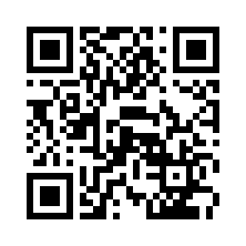 QR Code for 1Cm9o8H9yaVaR2eKocXwFSN4XqYVDbeayu