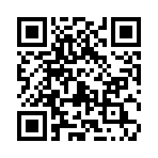 QR Code for 1Cm9pvS8N7oASRU6BatpmDP8nm9Z5h5gyE