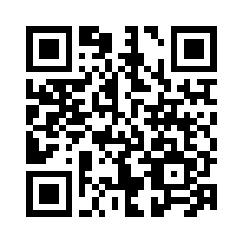 QR Code for 1Cm9t2LSvmU9usWMSvgDYWMUo1T3USbzyH