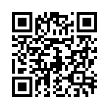 QR Code for 1Cm9ujC8X8GKWa8nApwKppRbNTXSPsdeTC