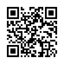 QR Code for 1Cm9upQokFuBfE66xwpLRRev3AARMxnCLz