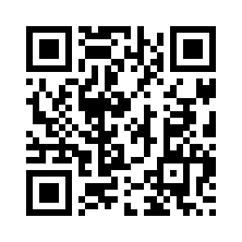 QR Code for 1Cm9vKNFQWBLDctGA771unFaFrhhDuu9RS