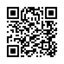 QR Code for 1Cm9vmigy15mQftqMLC5PVChmo3NWjSfRn