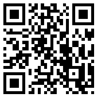 QR Code for 1Cm9vofhJ2YaDiY5BvFmmuYVSSqiVei4U2