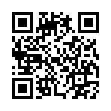 QR Code for 1CmA1Sw1RMUKcTMYSm4XqjVLjccyjepsHZ