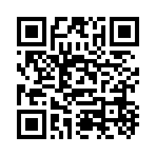 QR Code for 1CmA2uvvh6r6RLuFofTN3txA2JN2oSW2Hw