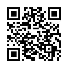 QR Code for 1CmA3VH5ww8eaNeBLZNqcDMmREM3UCHnq4