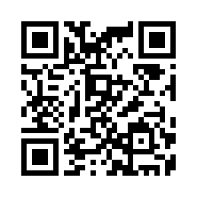 QR Code for 1CmA4RTpnaesWhD59LDvyf3twDBeUwTT4r