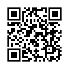 QR Code for 1CmA4cgBmoQRDaPSZ3oW6ecVjJEQSad4eJ