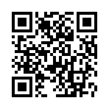 QR Code for 1CmA7CKaabCwRPdQe1DirQadags1dZ9A7A