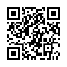 QR Code for 1CmA7iSAsoxXs12vLMseRJt4ZfzhWhPFtk