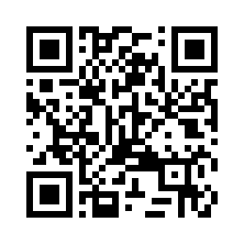 QR Code for 1CmA8VHTCd3P59b4JV3QPgTF7SijAaxV6Q