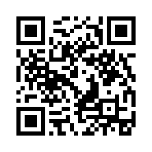 QR Code for 1CmAATELHAQeXZj98zkLRcGoybaEFc9tfa