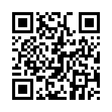 QR Code for 1CmAD1GPQTYVUmy2mJxZfK7th3JdAHVFTd