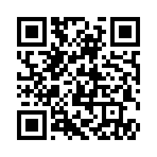 QR Code for 1CmADKVfKfjUuQBmaEigNysGi6zyn9tiof