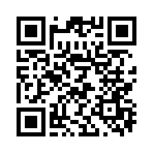 QR Code for 1CmADncZY54JN214PVDnngBuzumpy78Mys