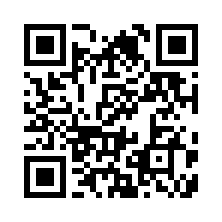QR Code for 1CmADuL5PMb34FrTNhxeudEJKdWAY1o8DJ