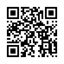 QR Code for 1CmAErVdXjBoJRpFiLDPq8kEyA6Bv19CSJ
