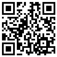 QR Code for 1CmAFgWMiGrpVJGUJ4SPEhKVJdErJk7KiN