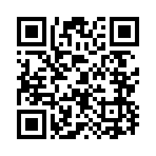 QR Code for 1CmAGzzbMtGpM7UceLimFdpy4afYfZNUmK